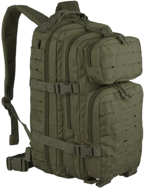 lrgscalemil-tec_us_assault_pack_small_laser_OLIVE_ALL_1